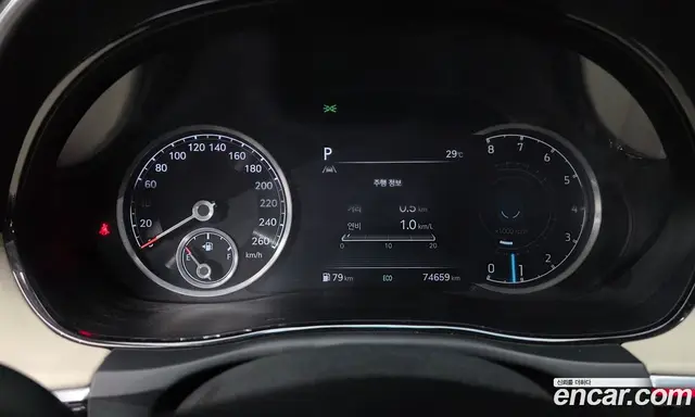 Genesis GV70 2021 2.5 автомат (гидро), миниатюра 11 Genesis GV70 2021 2.5 автомат (гидро), миниатюра 11