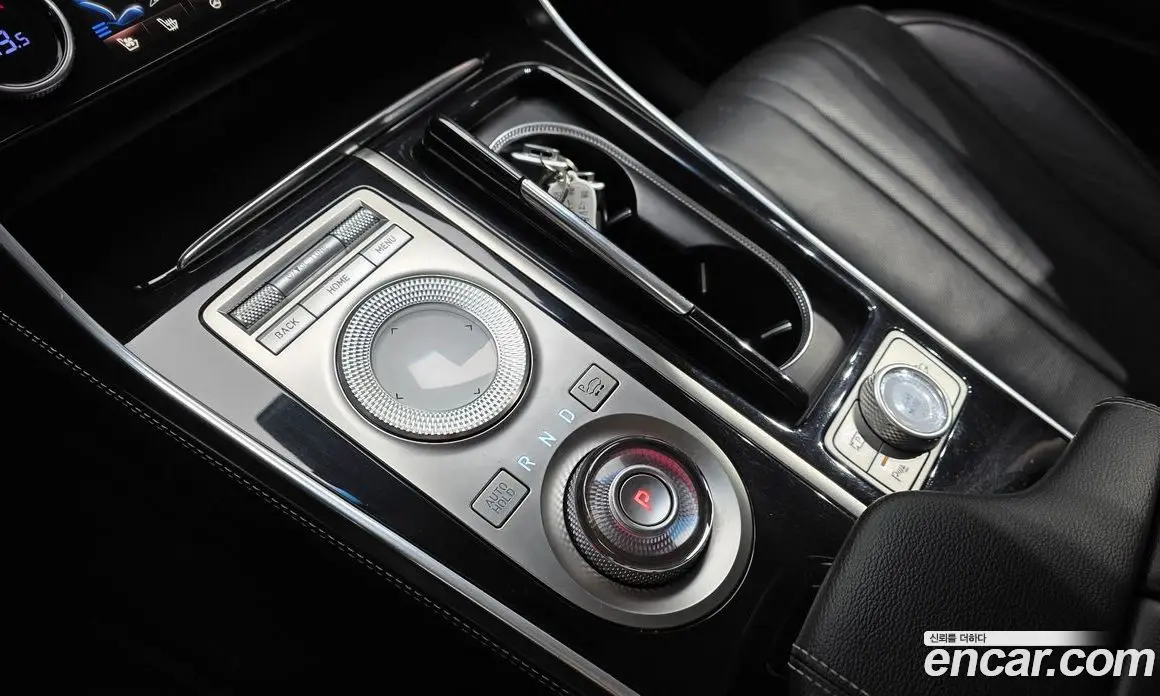 Genesis GV80 2021 3.0 автомат (гидро), фото 12 Genesis GV80 2021 3.0 автомат (гидро), фото 12