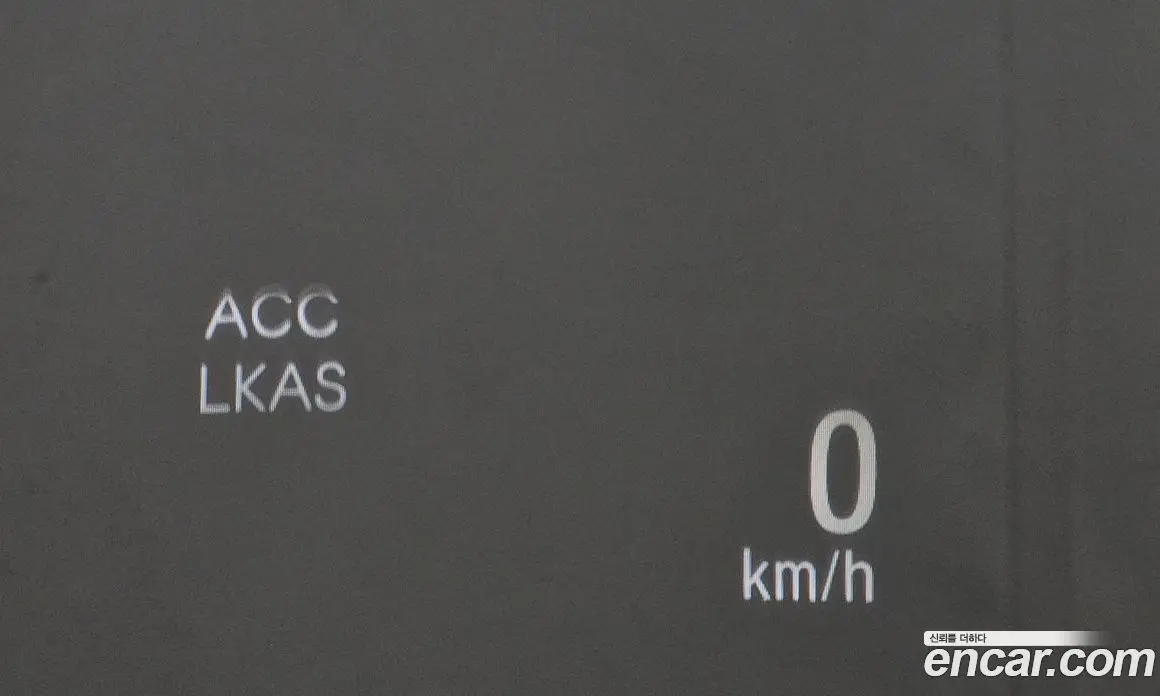 Honda Accord 2018 2.0 автомат (гидро), фото 17 Honda Accord 2018 2.0 автомат (гидро), фото 17