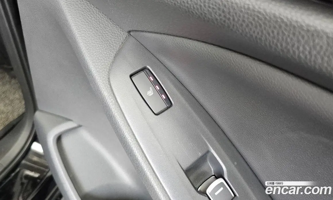 Honda Accord 2018 2.0 автомат (гидро), фото 19 Honda Accord 2018 2.0 автомат (гидро), фото 19