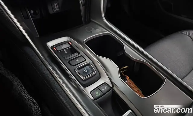 Honda Accord 2018 2.0 автомат (гидро), миниатюра 9 Honda Accord 2018 2.0 автомат (гидро), миниатюра 9