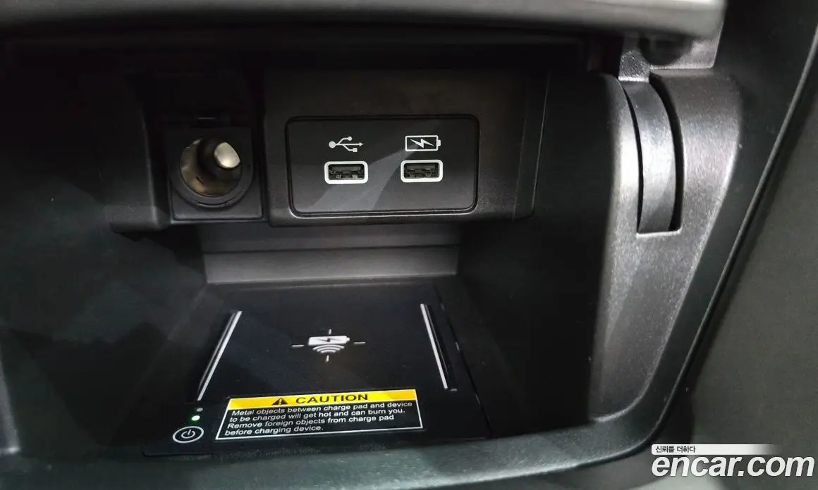 Honda Accord 2022 1.5 автомат (гидро), фото 19 Honda Accord 2022 1.5 автомат (гидро), фото 19