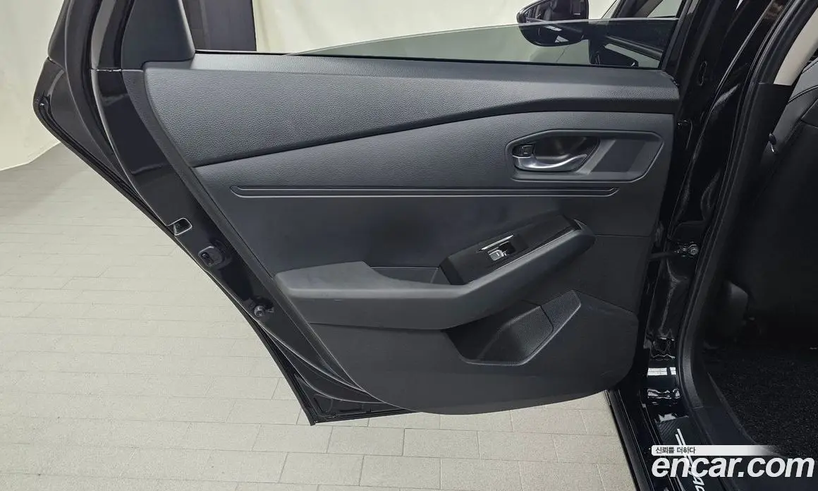 Honda Accord 2024 1.5 автомат (гидро), фото 15 Honda Accord 2024 1.5 автомат (гидро), фото 15