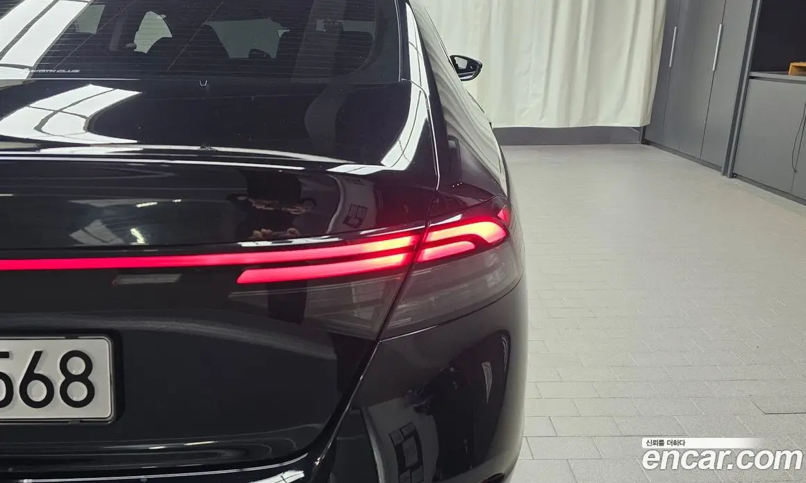 Honda Accord 2024 1.5 автомат (гидро), фото 9 Honda Accord 2024 1.5 автомат (гидро), фото 9