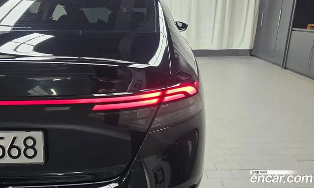 Honda Accord 2024 1.5 автомат (гидро), миниатюра 9 Honda Accord 2024 1.5 автомат (гидро), миниатюра 9