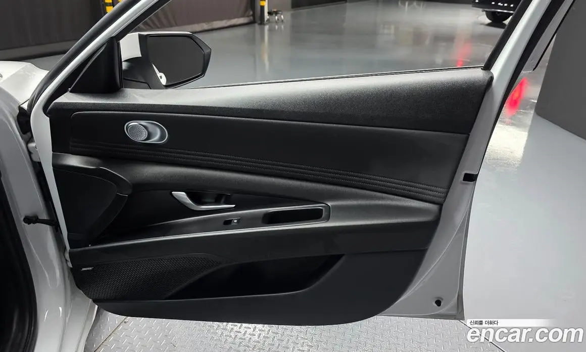Hyundai Avante 2020 1.6 автомат (гидро), фото 15 Hyundai Avante 2020 1.6 автомат (гидро), фото 15