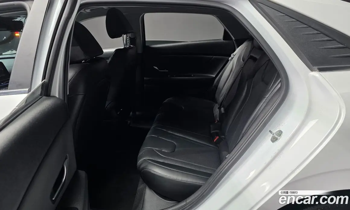 Hyundai Avante 2020 1.6 автомат (гидро), фото 16 Hyundai Avante 2020 1.6 автомат (гидро), фото 16