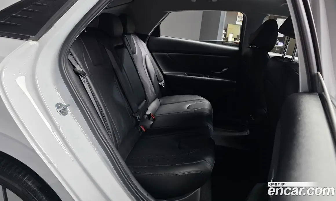 Hyundai Avante 2020 1.6 автомат (гидро), фото 18 Hyundai Avante 2020 1.6 автомат (гидро), фото 18