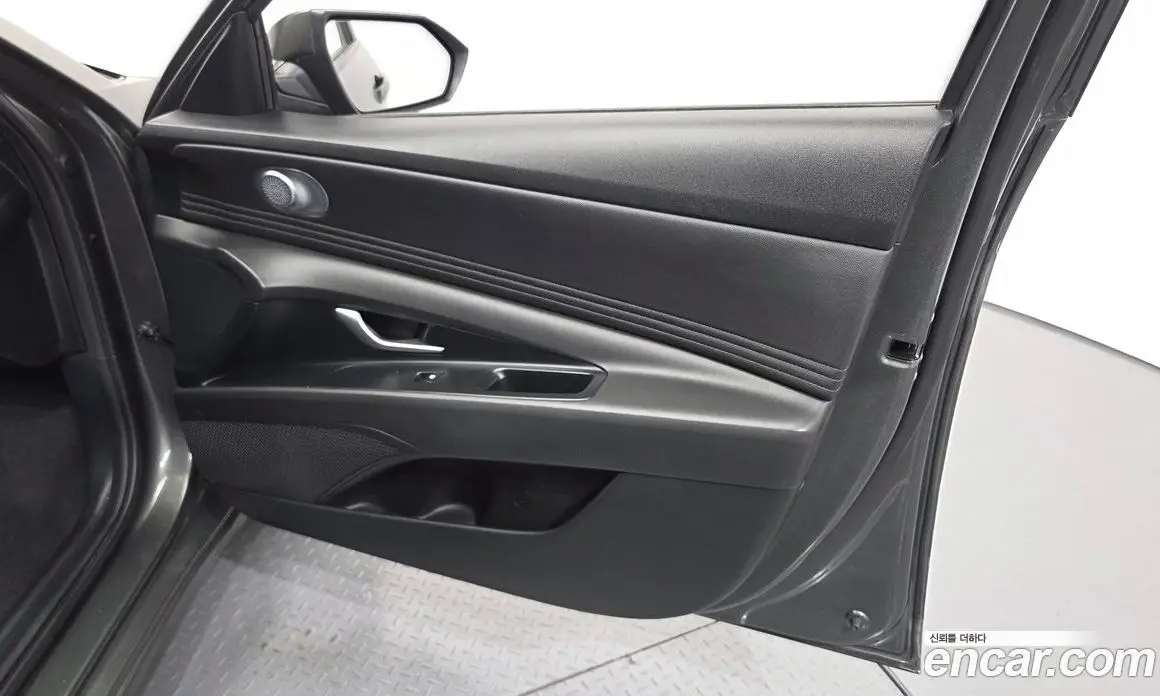 Hyundai Avante 2022 1.6 автомат (гидро), фото 14 Hyundai Avante 2022 1.6 автомат (гидро), фото 14