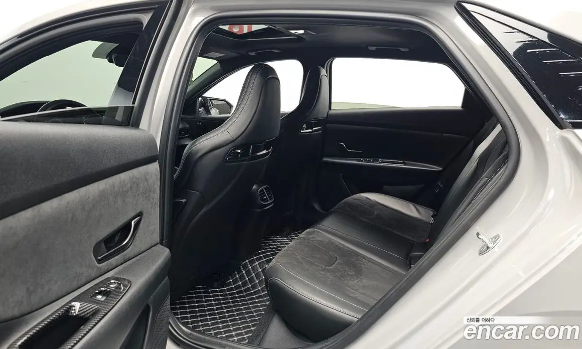Hyundai Avante 2022 2.0 автомат (гидро), фото 17 Hyundai Avante 2022 2.0 автомат (гидро), фото 17