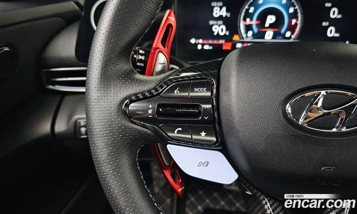 Hyundai Avante 2022 2.0 автомат (гидро), фото 19 Hyundai Avante 2022 2.0 автомат (гидро), фото 19