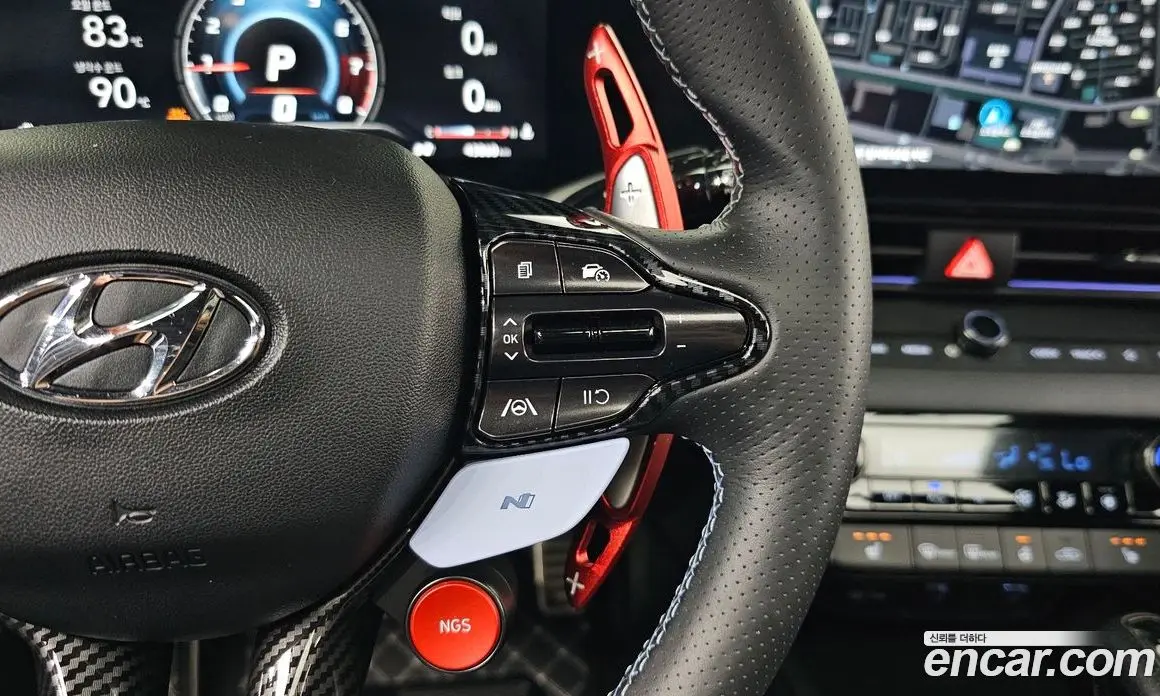 Hyundai Avante 2022 2.0 автомат (гидро), фото 20 Hyundai Avante 2022 2.0 автомат (гидро), фото 20