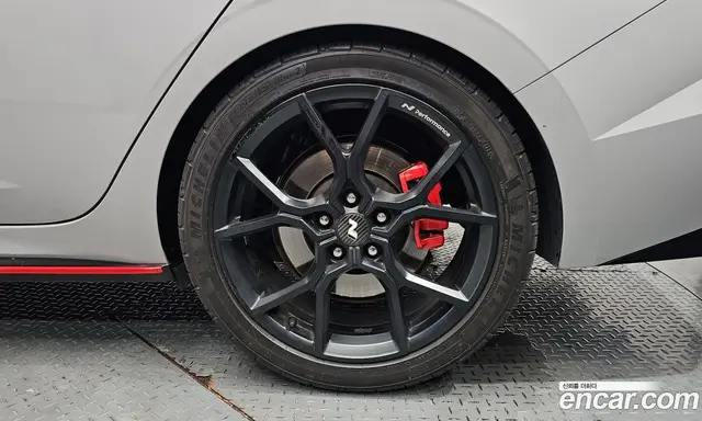 Hyundai Avante 2022 2.0 автомат (гидро), миниатюра 6 Hyundai Avante 2022 2.0 автомат (гидро), миниатюра 6