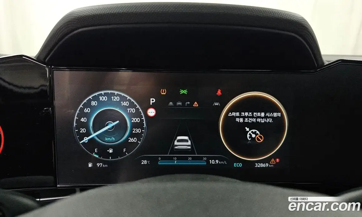 Hyundai Avante 2024 1.6 автомат (гидро), фото 11 Hyundai Avante 2024 1.6 автомат (гидро), фото 11