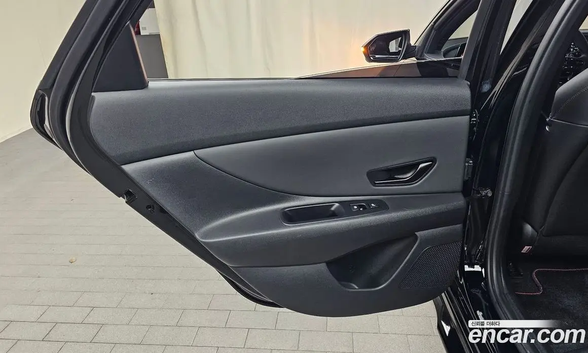 Hyundai Avante 2024 1.6 автомат (гидро), фото 15 Hyundai Avante 2024 1.6 автомат (гидро), фото 15