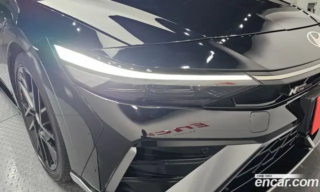 Hyundai Avante 2024 1.6 автомат (гидро), миниатюра 8 Hyundai Avante 2024 1.6 автомат (гидро), миниатюра 8