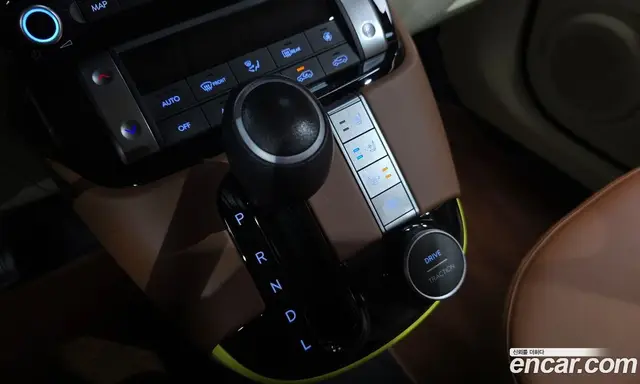 Hyundai Casper 2026 1.0 автомат (гидро), миниатюра 12