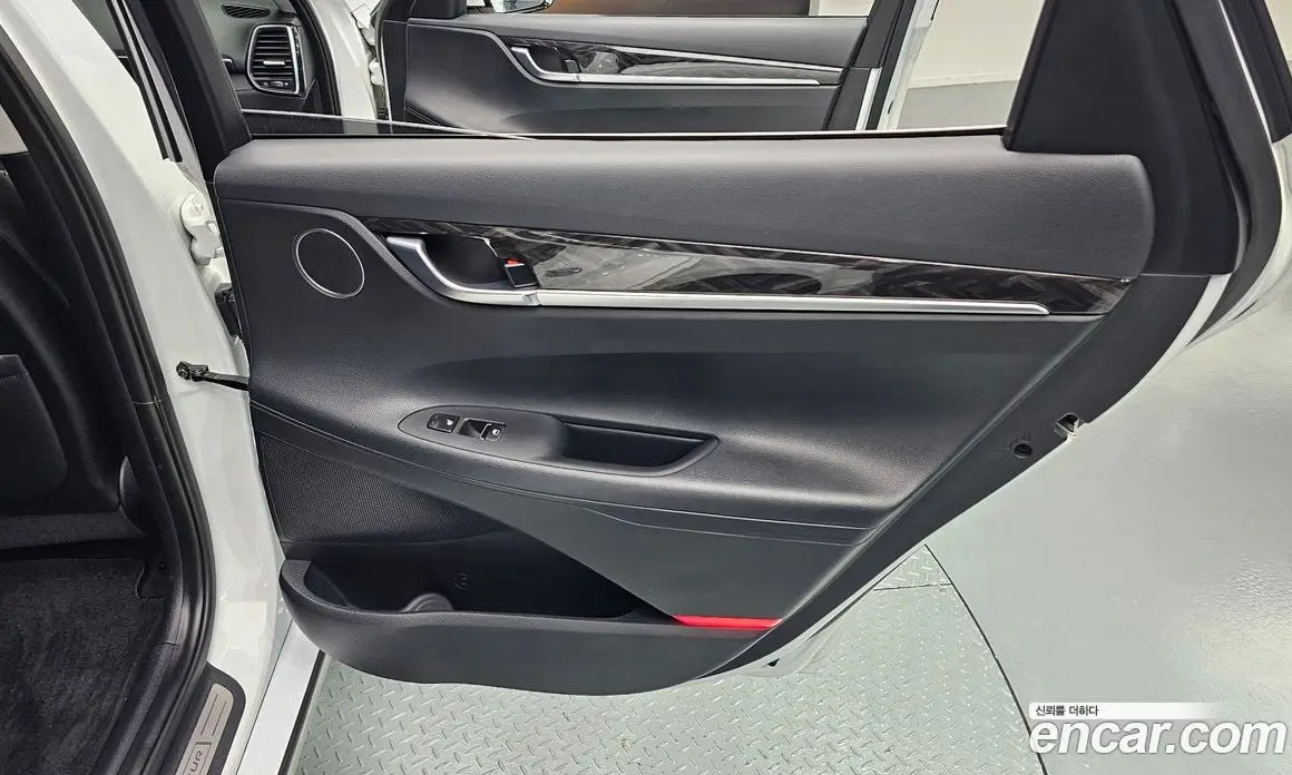 Hyundai Grandeur 2019 2.4 автомат (гидро), фото 15 Hyundai Grandeur 2019 2.4 автомат (гидро), фото 15