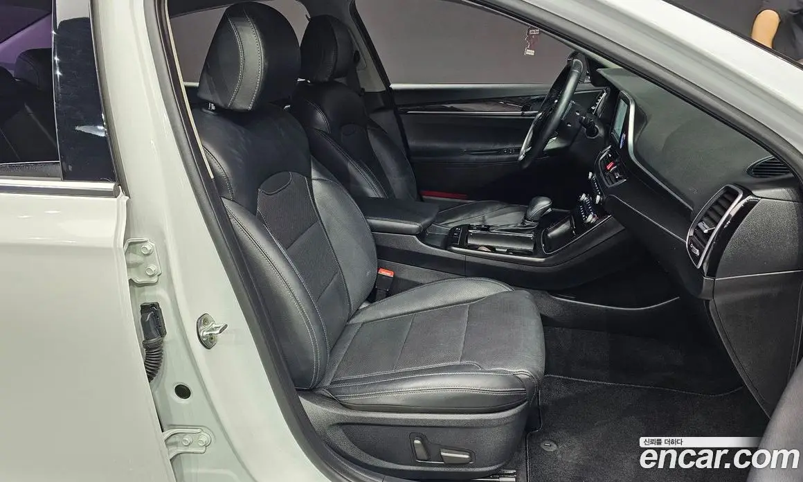 Hyundai Grandeur 2019 2.4 автомат (гидро), фото 16 Hyundai Grandeur 2019 2.4 автомат (гидро), фото 16