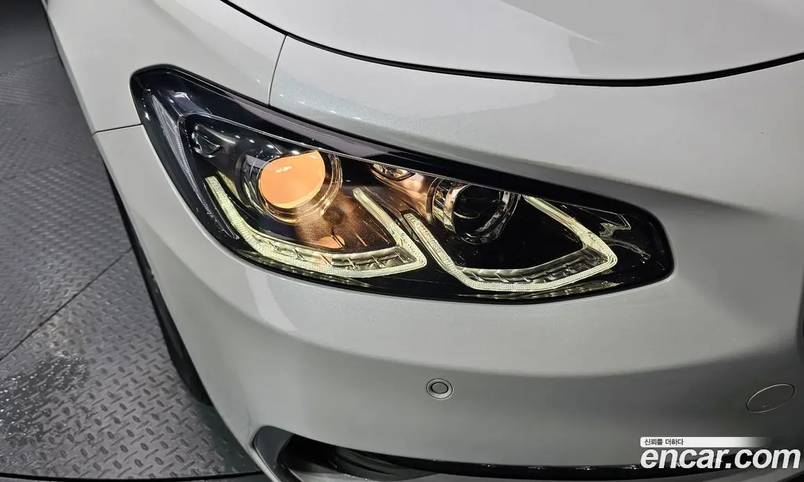 Hyundai Grandeur 2019 2.4 автомат (гидро), фото 8 Hyundai Grandeur 2019 2.4 автомат (гидро), фото 8