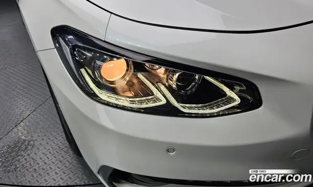 Hyundai Grandeur 2019 2.4 автомат (гидро), миниатюра 8 Hyundai Grandeur 2019 2.4 автомат (гидро), миниатюра 8