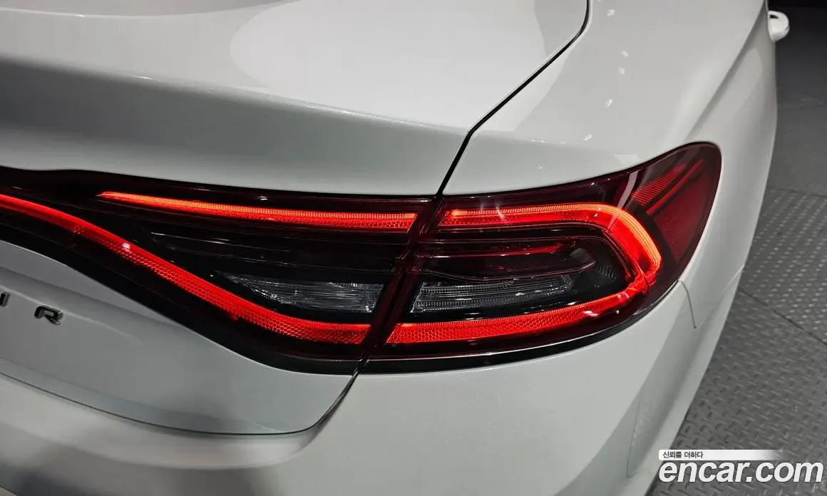 Hyundai Grandeur 2019 2.4 автомат (гидро), фото 9 Hyundai Grandeur 2019 2.4 автомат (гидро), фото 9