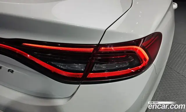 Hyundai Grandeur 2019 2.4 автомат (гидро), миниатюра 9 Hyundai Grandeur 2019 2.4 автомат (гидро), миниатюра 9