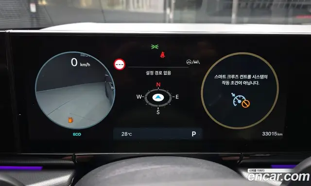 Hyundai Grandeur 2022 2.5 автомат (гидро), миниатюра 11 Hyundai Grandeur 2022 2.5 автомат (гидро), миниатюра 11