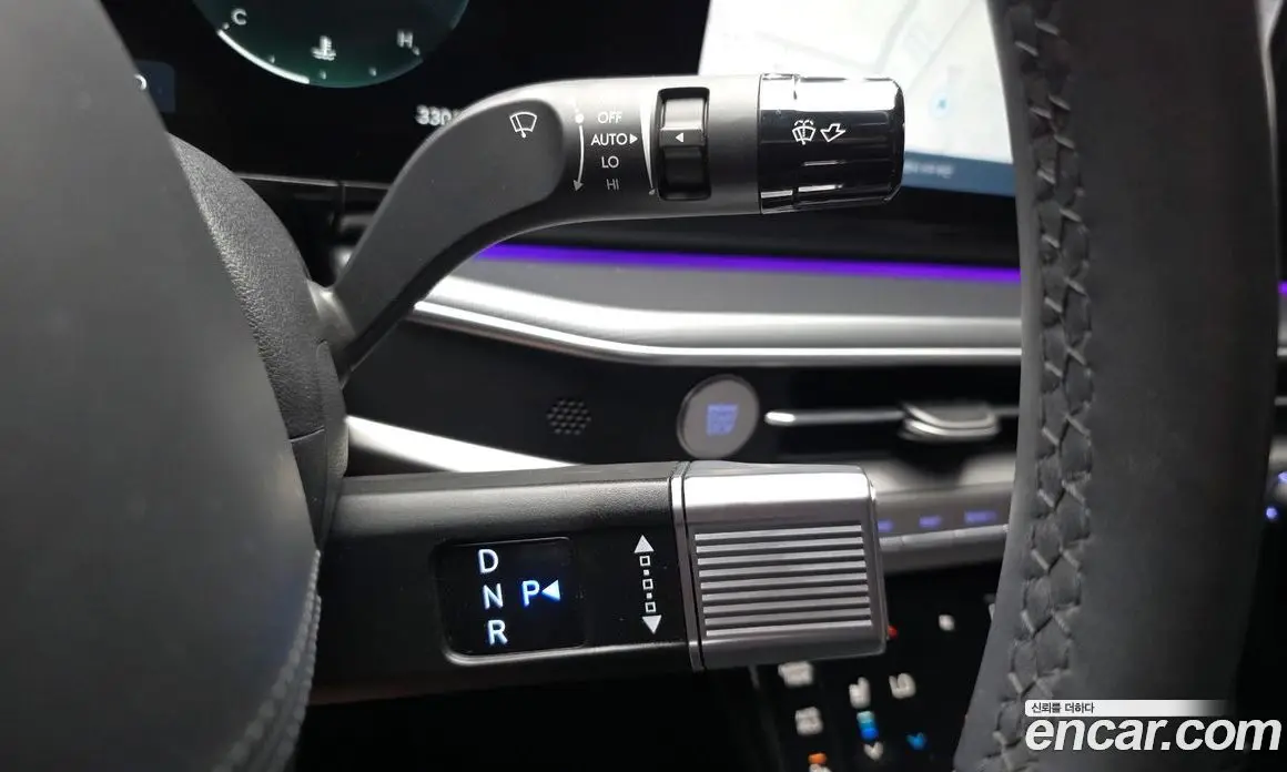 Hyundai Grandeur 2022 2.5 автомат (гидро), фото 12 Hyundai Grandeur 2022 2.5 автомат (гидро), фото 12