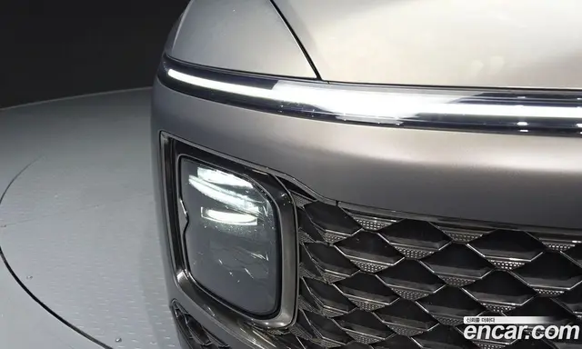 Hyundai Grandeur 2022 2.5 автомат (гидро), миниатюра 8 Hyundai Grandeur 2022 2.5 автомат (гидро), миниатюра 8