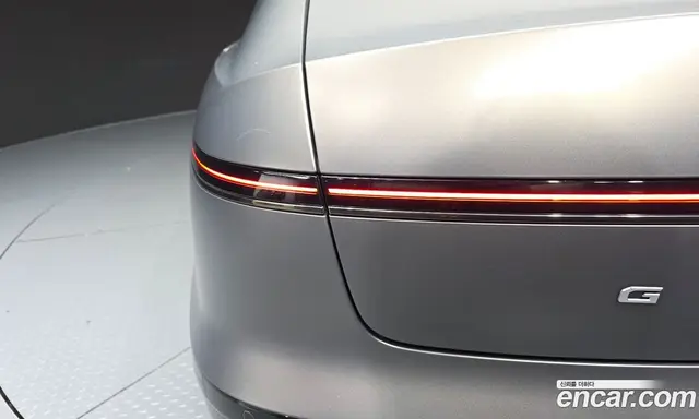 Hyundai Grandeur 2022 2.5 автомат (гидро), миниатюра 9 Hyundai Grandeur 2022 2.5 автомат (гидро), миниатюра 9