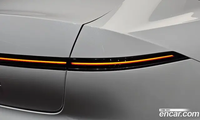 Hyundai Grandeur 2023 1.6 автомат (гидро), миниатюра 9