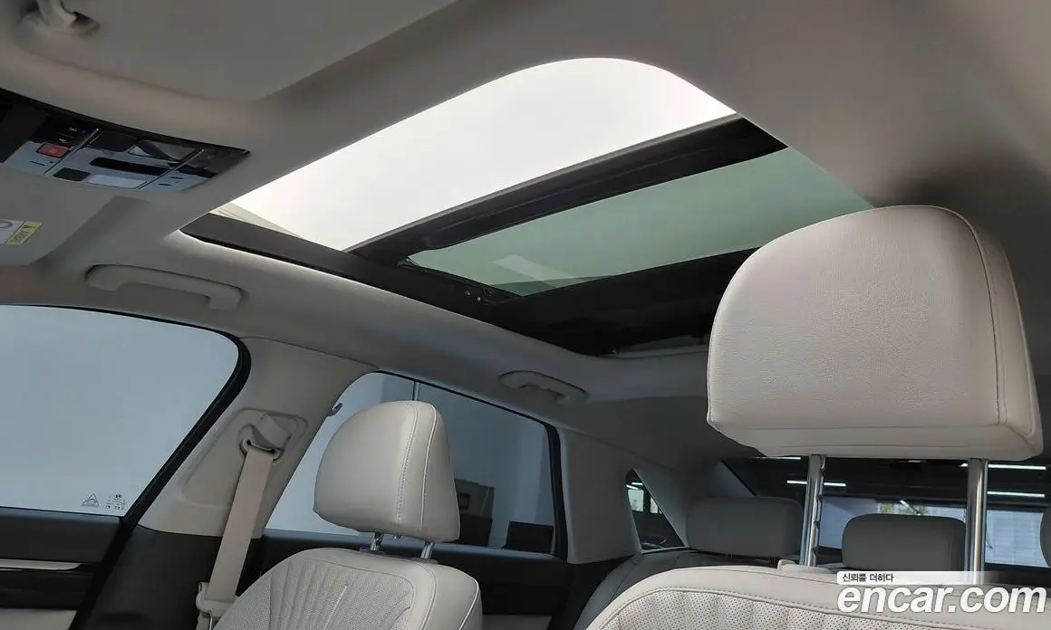 Hyundai Grandeur 2023 2.5 автомат (гидро), фото 17 Hyundai Grandeur 2023 2.5 автомат (гидро), фото 17