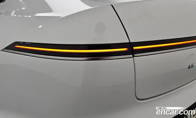 Hyundai Grandeur 2024 2.5 автомат (гидро), миниатюра 9