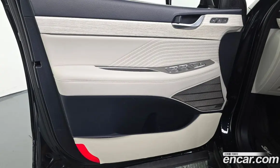Hyundai Palisade 2023 3.8 автомат (гидро), фото 14 Hyundai Palisade 2023 3.8 автомат (гидро), фото 14