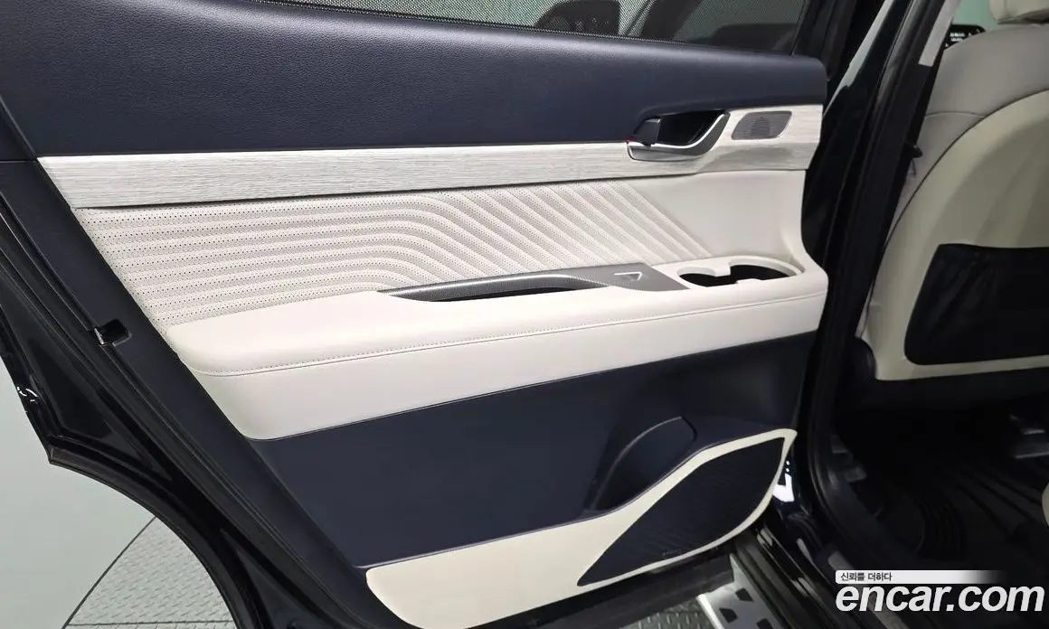 Hyundai Palisade 2023 3.8 автомат (гидро), фото 15 Hyundai Palisade 2023 3.8 автомат (гидро), фото 15