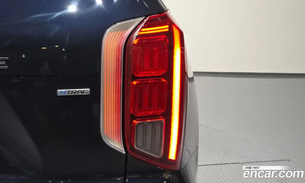 Hyundai Palisade 2023 3.8 автомат (гидро), фото 9 Hyundai Palisade 2023 3.8 автомат (гидро), фото 9