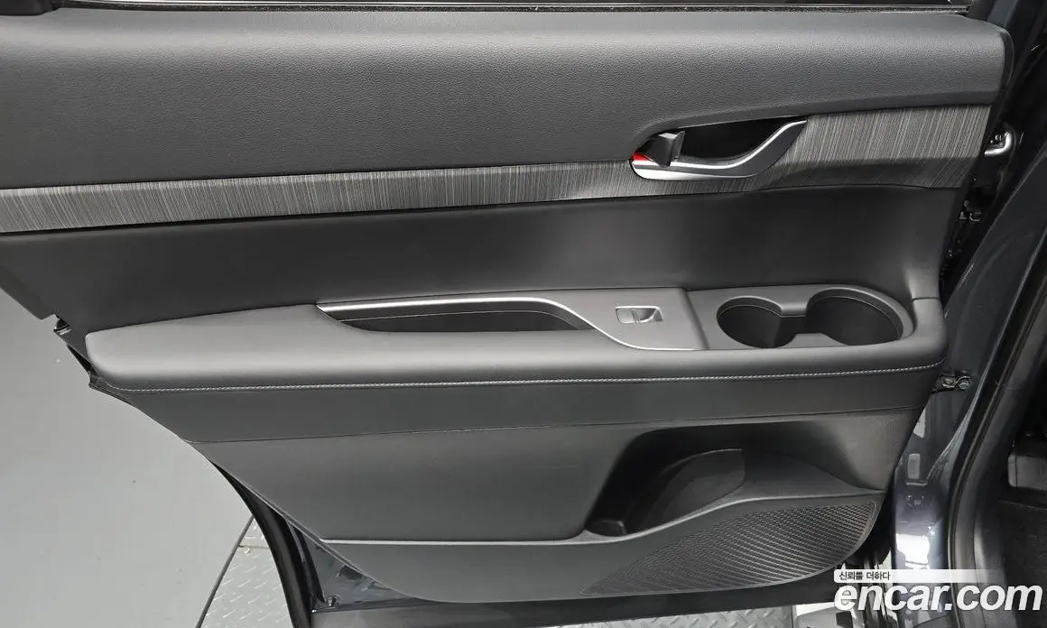 Hyundai Palisade 2024 3.8 автомат (гидро), фото 14 Hyundai Palisade 2024 3.8 автомат (гидро), фото 14