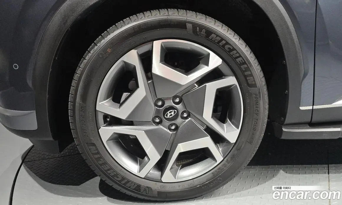 Hyundai Palisade 2024 3.8 автомат (гидро), фото 4 Hyundai Palisade 2024 3.8 автомат (гидро), фото 4