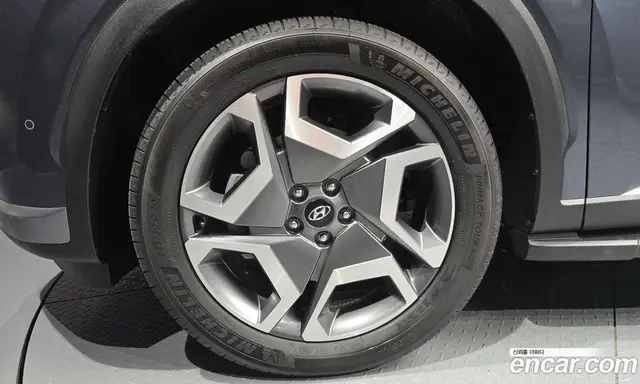 Hyundai Palisade 2024 3.8 автомат (гидро), миниатюра 4 Hyundai Palisade 2024 3.8 автомат (гидро), миниатюра 4