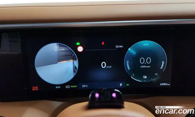 Hyundai Palisade 2025 2.5 автомат (гидро), миниатюра 11 Hyundai Palisade 2025 2.5 автомат (гидро), миниатюра 11