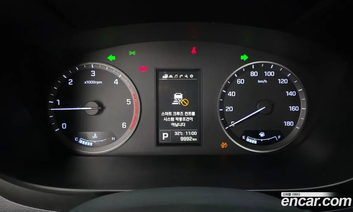 Hyundai Solati 2024 2.5 автомат (гидро), фото 10