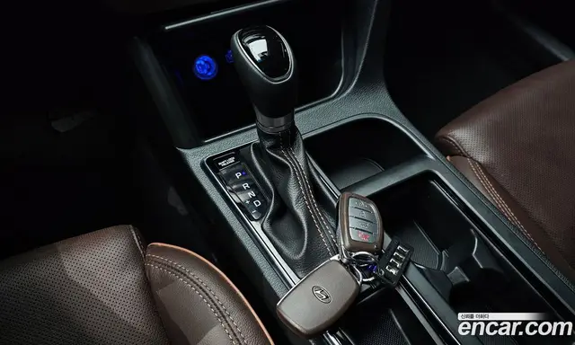 Hyundai Sonata 2017 2.0 автомат (гидро), миниатюра 9