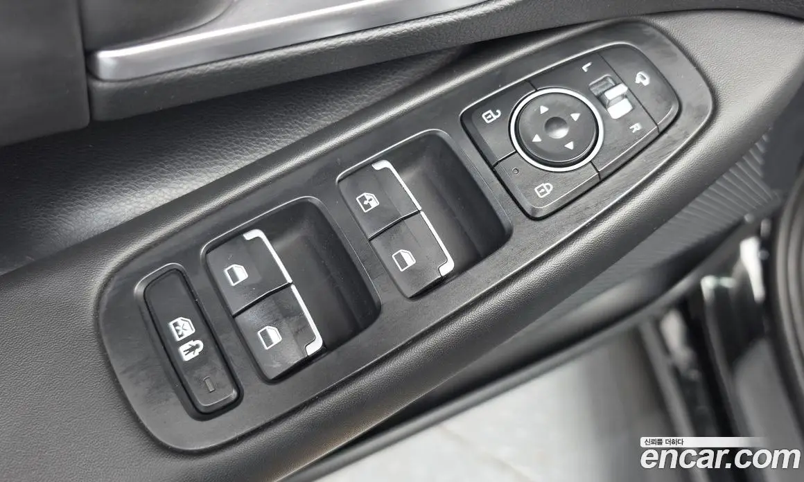 Hyundai Sonata 2019 2.0 автомат (гидро), фото 20