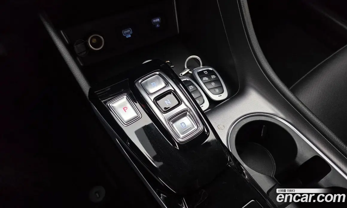 Hyundai Sonata 2022 2.0 автомат (гидро), фото 11 Hyundai Sonata 2022 2.0 автомат (гидро), фото 11