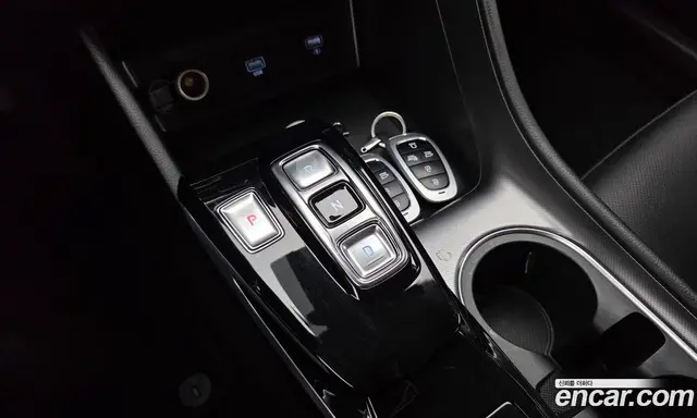 Hyundai Sonata 2022 2.0 автомат (гидро), миниатюра 11 Hyundai Sonata 2022 2.0 автомат (гидро), миниатюра 11