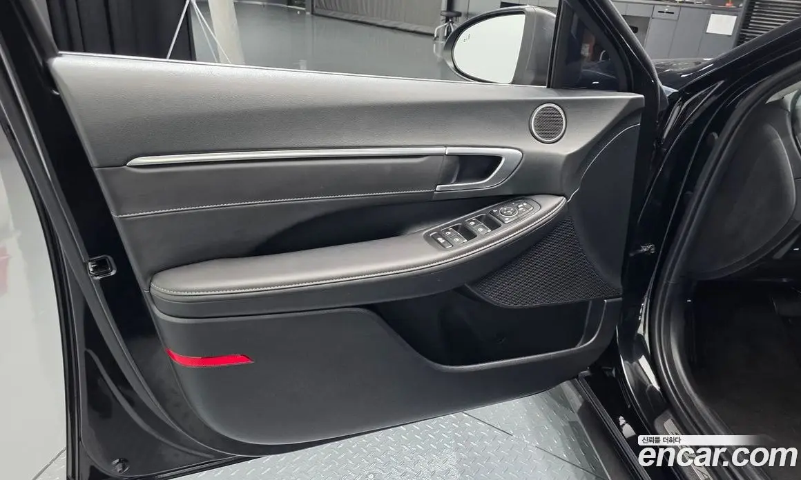 Hyundai Sonata 2022 2.0 автомат (гидро), фото 13 Hyundai Sonata 2022 2.0 автомат (гидро), фото 13
