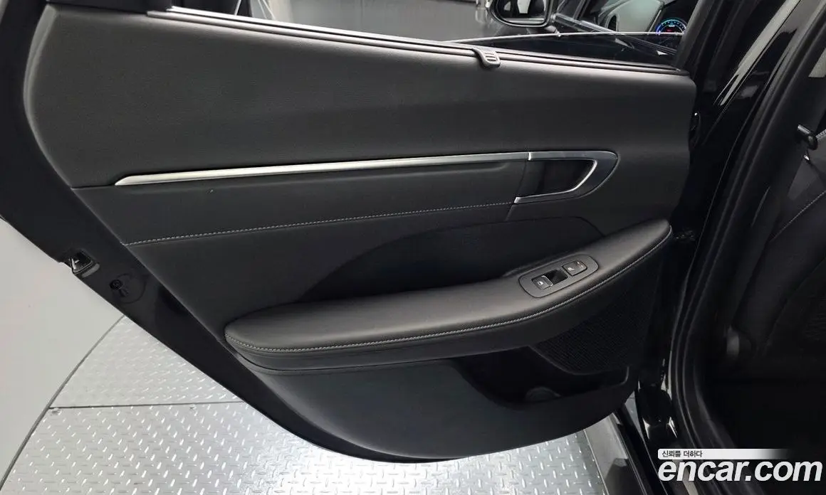 Hyundai Sonata 2022 2.0 автомат (гидро), фото 14 Hyundai Sonata 2022 2.0 автомат (гидро), фото 14