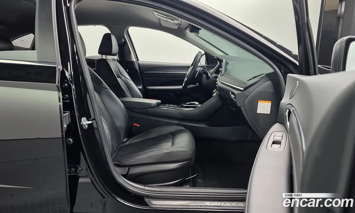Hyundai Sonata 2022 2.0 автомат (гидро), фото 15 Hyundai Sonata 2022 2.0 автомат (гидро), фото 15