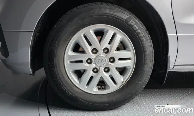 Hyundai Starex 2020 2.5 автомат (гидро), миниатюра 5 Hyundai Starex 2020 2.5 автомат (гидро), миниатюра 5